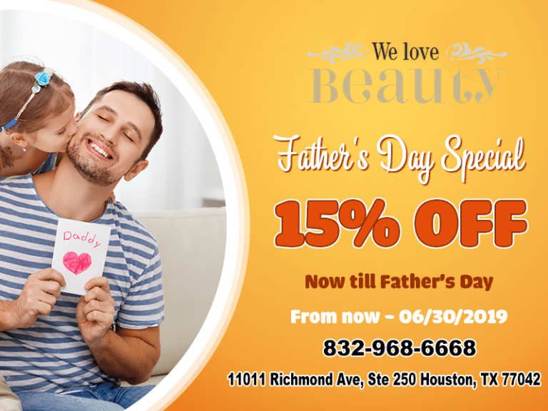 Coupons page 4